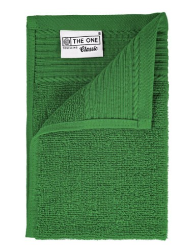 THO-T1-30-Classic Guest Towel